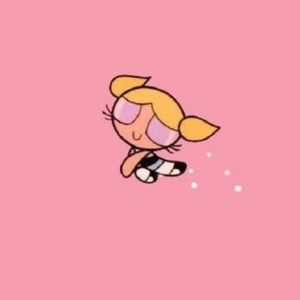 Meet your Posher, Theresa